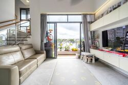 Parkwood Residences (D19), Apartment #593523421